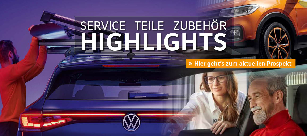 Service Prospekt 042024